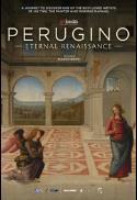 Perugino: Eternal Renaissance