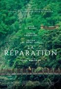 REPARATION, THE