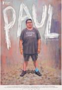PAUL