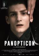 PANOPTICON