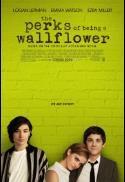 Flashback Series: The Perks of Being a Wallflower