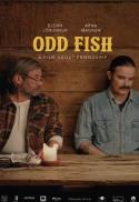 ODD FISH