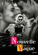 NOUVELLE VAGUE