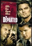 Flashback Series: The Departed