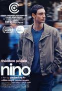 NINO