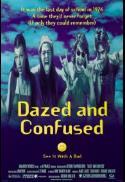 Flashback Series: Dazed and Confused