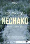 NECHAKO: IT WILL BE A BIG RIVER AGAIN