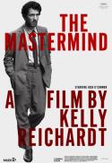 MASTERMIND, THE