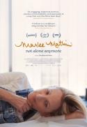MARLEE MATLIN: NOT ALONE ANYMORE