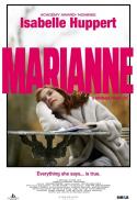 MARIANNE