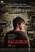 MALDOROR