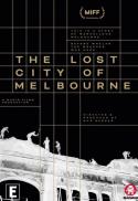 LOST CITY OF MELBOURNE, THE