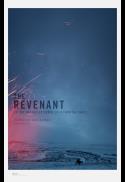 The Revenant (10th Anniversary)