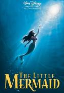 LITTLE MERMAID, THE