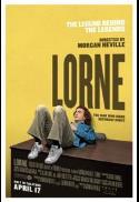 Lorne
