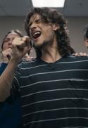 JUST SING