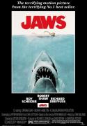 JAWS