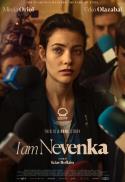 I AM NEVENKA
