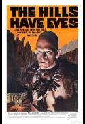 THE GRAVEYARD GRINDHOUSE: The Hills Have Eyes