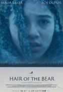 HAIR OF THE BEAR