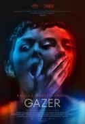 GAZER