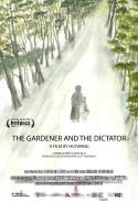 GARDENER AND THE DICTATOR, THE