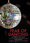 FEAR OF DANCING