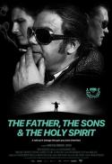 FATHER, THE SONS, AND THE HOLY SPIRIT, THE