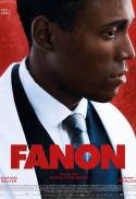 FANON