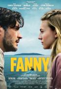 FANNY