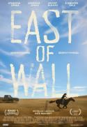 EAST OF WALL