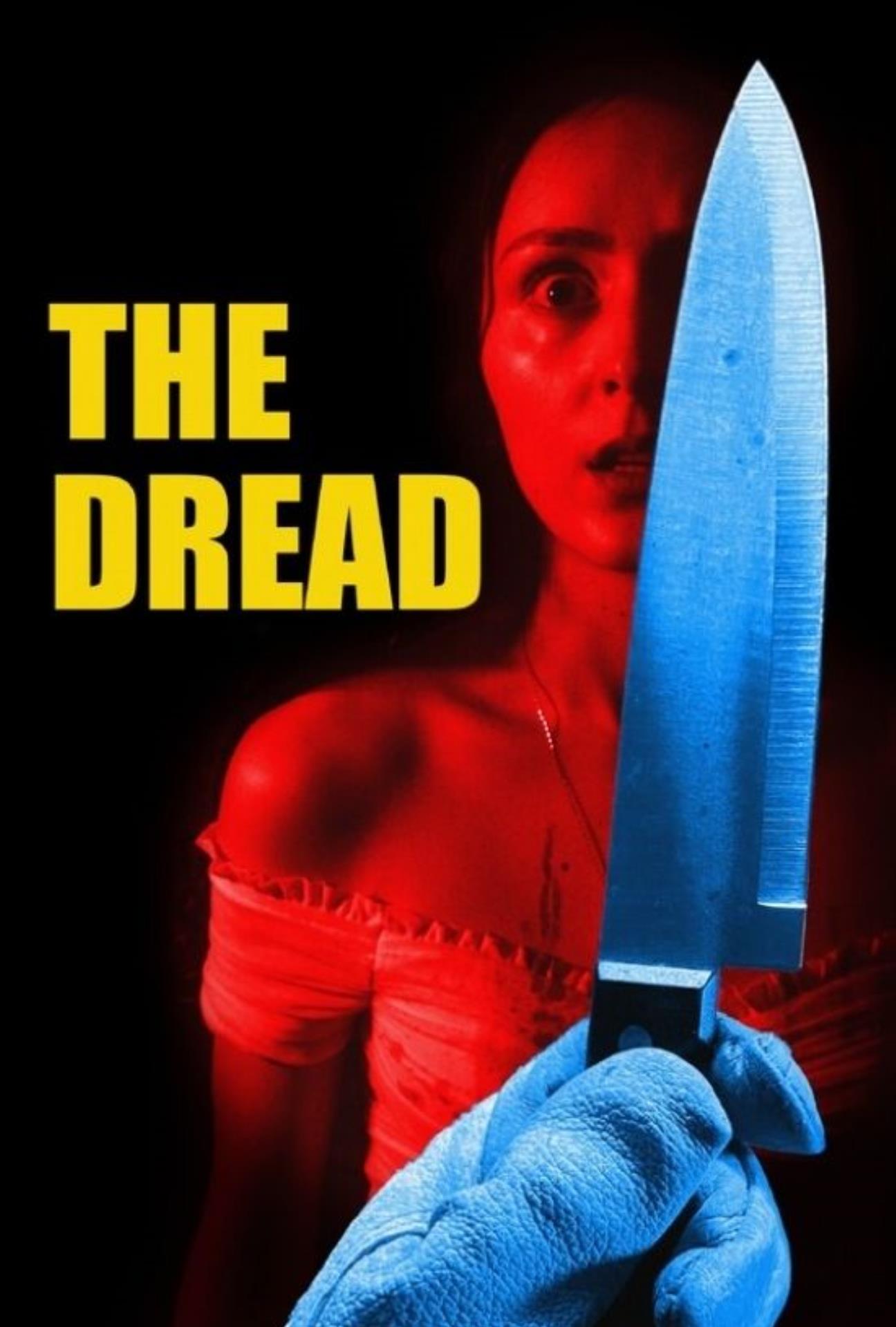 DREAD, THE