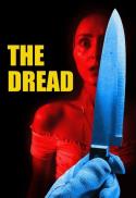 DREAD, THE