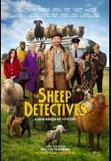 The Sheep Detectives