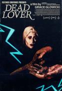 DEAD LOVER