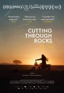CUTTING THROUGH ROCKS