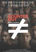 COUNTED OUT
