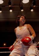 CHRISTY (USA)