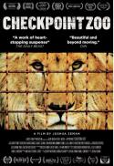 CHECKPOINT ZOO