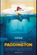 Summer Family Series: Paddington