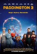 Summer Family Series: Paddington 2
