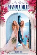 Summer Family Series: Mamma Mia!