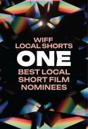 2025 WIFF LOCAL SHORTS 1 BEST LOCAL SHORT NOMINEES