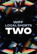 2025 WIFF LOCAL SHORTS 2