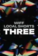 2025 WIFF LOCAL SHORTS 3