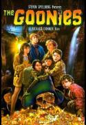 Summer Family Series: The Goonies