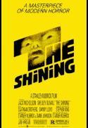 SHINING, THE