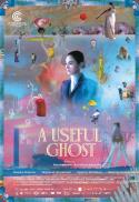 USEFUL GHOST, A