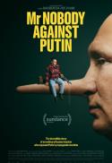 MR. NOBODY AGAINST PUTIN