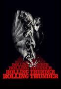 The Graveyard Grindhouse: Rolling Thunder